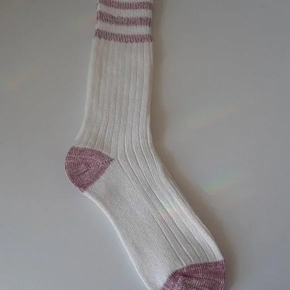 Socks Boot Socks - Picture 2 of 3